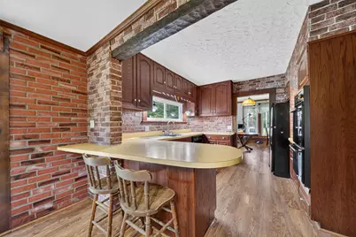 15610 Arnold Road, Gregory, MI 48137 - Photo 35