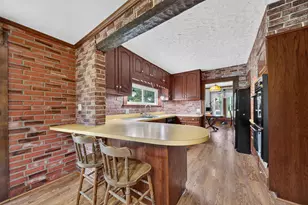 15610 Arnold Rd, Gregory, MI 48137 - Photo 35