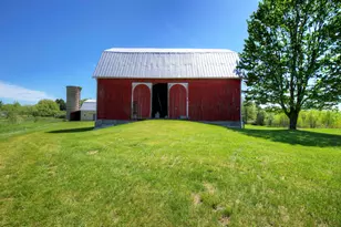 15610 Arnold Rd, Gregory, MI 48137 - Photo 69