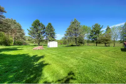 15610 Arnold Road, Gregory, MI 48137 - Photo 21