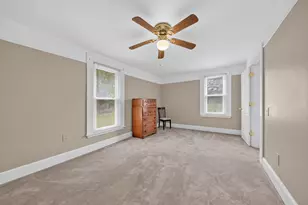 15610 Arnold Rd, Gregory, MI 48137 - Photo 43