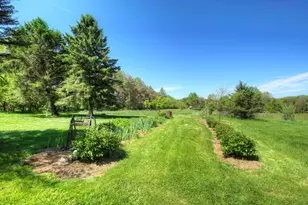 15610 Arnold Rd, Gregory, MI 48137 - Photo 17