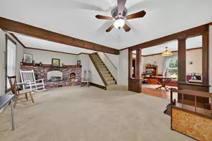15610 Arnold Rd, Gregory, MI 48137 - Photo 27