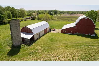 15610 Arnold Road, Gregory, MI 48137 - Photo 81
