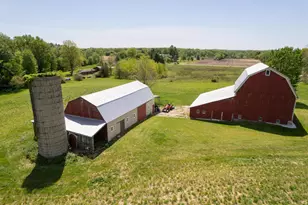 15610 Arnold Rd, Gregory, MI 48137 - Photo 81
