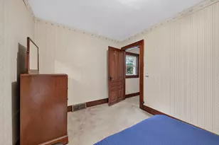 15610 Arnold Rd, Gregory, MI 48137 - Photo 51