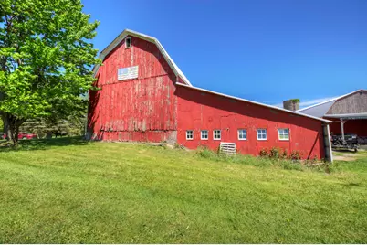 15610 Arnold Road, Gregory, MI 48137 - Photo 77
