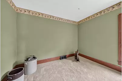 15610 Arnold Road, Gregory, MI 48137 - Photo 57