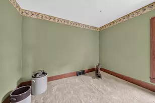 15610 Arnold Rd, Gregory, MI 48137 - Photo 57