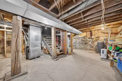 15610 Arnold Road, Gregory, MI 48137 - Photo 63