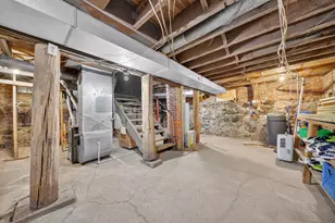 15610 Arnold Rd, Gregory, MI 48137 - Photo 63