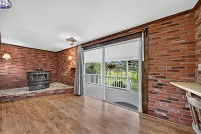 15610 Arnold Road, Gregory, MI 48137 - Photo 37