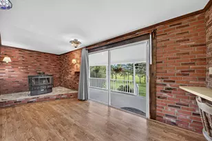 15610 Arnold Rd, Gregory, MI 48137 - Photo 37