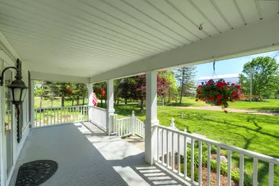15610 Arnold Road, Gregory, MI 48137 - Photo 5