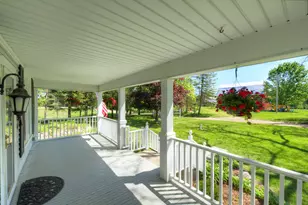 15610 Arnold Rd, Gregory, MI 48137 - Photo 5