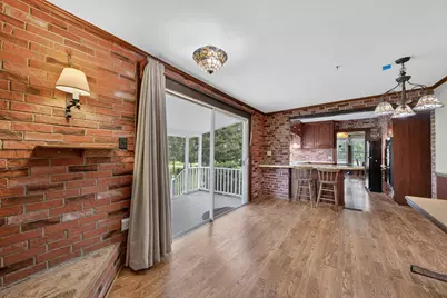 15610 Arnold Road, Gregory, MI 48137 - Photo 39