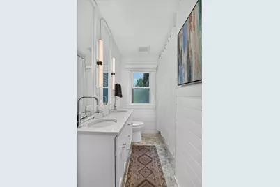 822 Duncan Street, Ann Arbor, MI 48103 - Photo 15