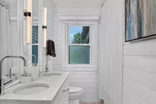 822 Duncan St, Ann Arbor, MI 48103 - Photo 15