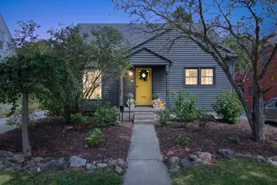 822 Duncan Street, Ann Arbor, MI 48103 - Photo 49