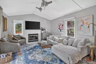 822 Duncan St, Ann Arbor, MI 48103 - Photo 3