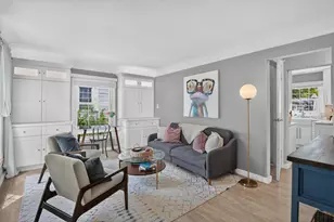 822 Duncan St, Ann Arbor, MI 48103 - Photo 11