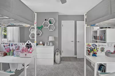 822 Duncan Street, Ann Arbor, MI 48103 - Photo 17