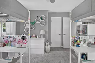 822 Duncan St, Ann Arbor, MI 48103 - Photo 17