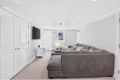 822 Duncan Street, Ann Arbor, MI 48103 - Photo 29