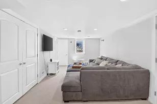 822 Duncan St, Ann Arbor, MI 48103 - Photo 29