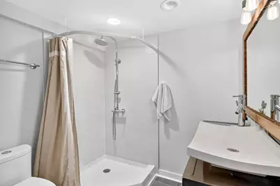 822 Duncan Street, Ann Arbor, MI 48103 - Photo 31