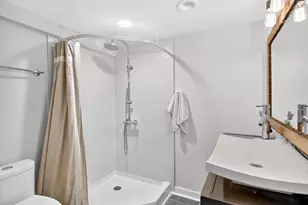 822 Duncan St, Ann Arbor, MI 48103 - Photo 31