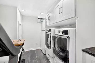 822 Duncan Street, Ann Arbor, MI 48103 - Photo 33