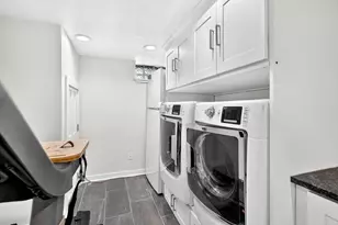 822 Duncan St, Ann Arbor, MI 48103 - Photo 33