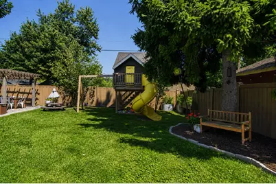 822 Duncan Street, Ann Arbor, MI 48103 - Photo 43