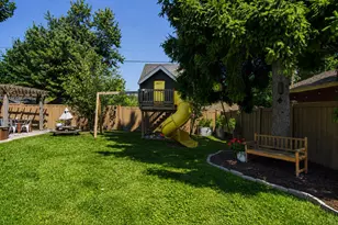 822 Duncan St, Ann Arbor, MI 48103 - Photo 43