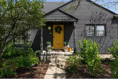 822 Duncan Street, Ann Arbor, MI 48103 - Photo 47