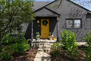 822 Duncan St, Ann Arbor, MI 48103 - Photo 47