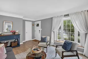 822 Duncan St, Ann Arbor, MI 48103 - Photo 13