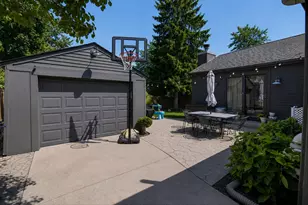 822 Duncan St, Ann Arbor, MI 48103 - Photo 45