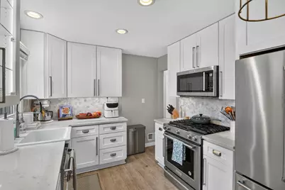 822 Duncan Street, Ann Arbor, MI 48103 - Photo 7