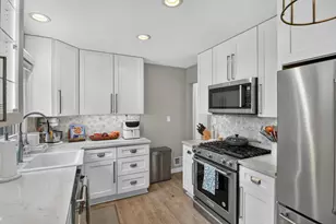 822 Duncan St, Ann Arbor, MI 48103 - Photo 7