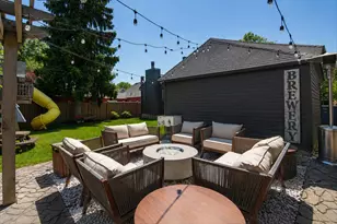 822 Duncan St, Ann Arbor, MI 48103 - Photo 37