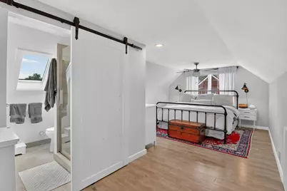 822 Duncan Street, Ann Arbor, MI 48103 - Photo 23
