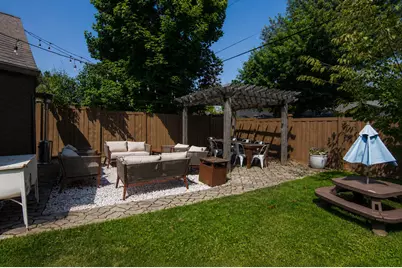 822 Duncan Street, Ann Arbor, MI 48103 - Photo 39