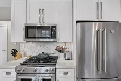 822 Duncan Street, Ann Arbor, MI 48103 - Photo 9