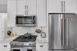 822 Duncan St, Ann Arbor, MI 48103 - Photo 9