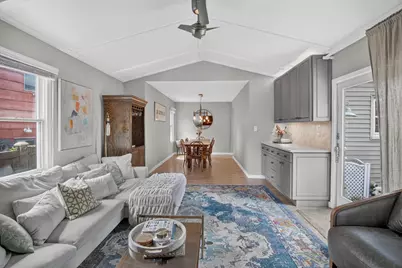 822 Duncan Street, Ann Arbor, MI 48103 - Photo 5
