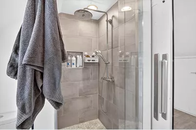 822 Duncan Street, Ann Arbor, MI 48103 - Photo 25
