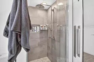 822 Duncan St, Ann Arbor, MI 48103 - Photo 25