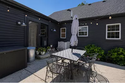 822 Duncan Street, Ann Arbor, MI 48103 - Photo 41